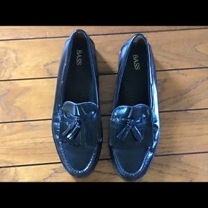 Bass Men’s Shoe Sz 11D
